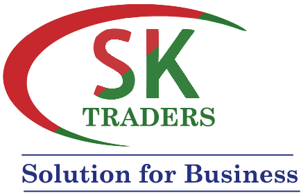 optional logo